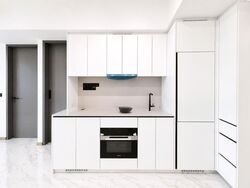 The Landmark (D3), Condominium #551843011